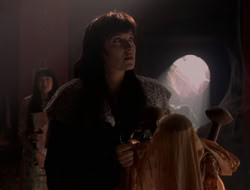 extant_XenaWarriorPrincess_5x06-Purity_2153