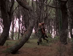 extant_XenaWarriorPrincess_5x06-Purity_2163