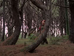 extant_XenaWarriorPrincess_5x06-Purity_2164