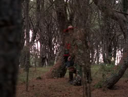 extant_XenaWarriorPrincess_5x06-Purity_2167