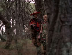 extant_XenaWarriorPrincess_5x06-Purity_2169