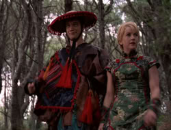 extant_XenaWarriorPrincess_5x06-Purity_2172