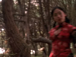 extant_XenaWarriorPrincess_5x06-Purity_2176