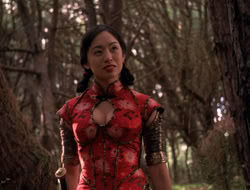 extant_XenaWarriorPrincess_5x06-Purity_2177