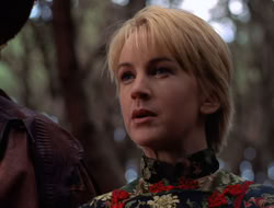extant_XenaWarriorPrincess_5x06-Purity_2178