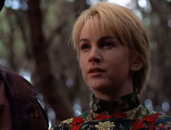 extant_XenaWarriorPrincess_5x06-Purity_2179