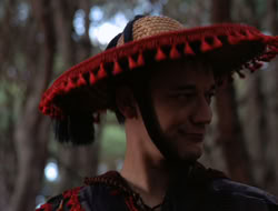 extant_XenaWarriorPrincess_5x06-Purity_2182