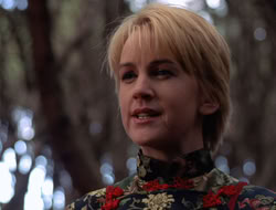 extant_XenaWarriorPrincess_5x06-Purity_2183