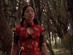extant_XenaWarriorPrincess_5x06-Purity_2184