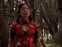 extant_XenaWarriorPrincess_5x06-Purity_2185