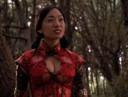 extant_XenaWarriorPrincess_5x06-Purity_2186