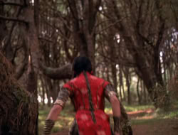 extant_XenaWarriorPrincess_5x06-Purity_2192