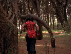 extant_XenaWarriorPrincess_5x06-Purity_2193