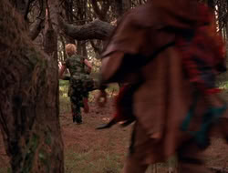 extant_XenaWarriorPrincess_5x06-Purity_2197