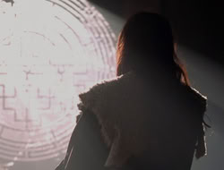 extant_XenaWarriorPrincess_5x06-Purity_2198