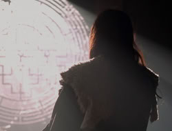 extant_XenaWarriorPrincess_5x06-Purity_2199