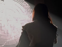 extant_XenaWarriorPrincess_5x06-Purity_2200