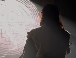 extant_XenaWarriorPrincess_5x06-Purity_2201