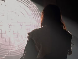 extant_XenaWarriorPrincess_5x06-Purity_2203
