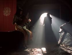 extant_XenaWarriorPrincess_5x06-Purity_2204