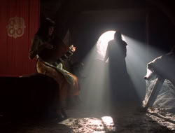 extant_XenaWarriorPrincess_5x06-Purity_2205