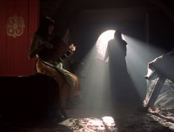 extant_XenaWarriorPrincess_5x06-Purity_2206