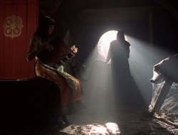 extant_XenaWarriorPrincess_5x06-Purity_2208