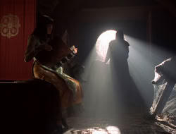 extant_XenaWarriorPrincess_5x06-Purity_2210