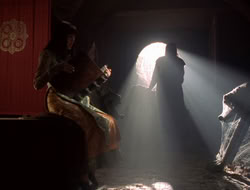 extant_XenaWarriorPrincess_5x06-Purity_2211