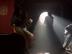 extant_XenaWarriorPrincess_5x06-Purity_2212