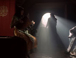 extant_XenaWarriorPrincess_5x06-Purity_2213
