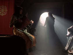 extant_XenaWarriorPrincess_5x06-Purity_2214