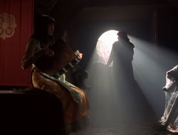 extant_XenaWarriorPrincess_5x06-Purity_2215