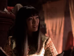 extant_XenaWarriorPrincess_5x06-Purity_2216