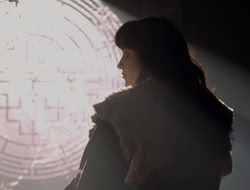 extant_XenaWarriorPrincess_5x06-Purity_2217