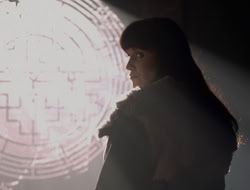 extant_XenaWarriorPrincess_5x06-Purity_2218