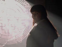 extant_XenaWarriorPrincess_5x06-Purity_2219
