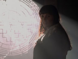 extant_XenaWarriorPrincess_5x06-Purity_2220