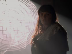 extant_XenaWarriorPrincess_5x06-Purity_2221
