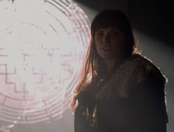 extant_XenaWarriorPrincess_5x06-Purity_2222