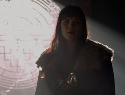 extant_XenaWarriorPrincess_5x06-Purity_2223