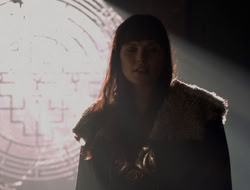 extant_XenaWarriorPrincess_5x06-Purity_2225