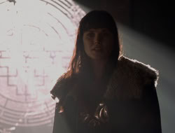 extant_XenaWarriorPrincess_5x06-Purity_2226