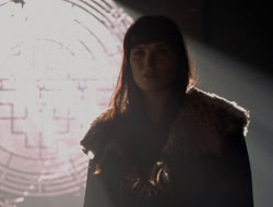 extant_XenaWarriorPrincess_5x06-Purity_2227