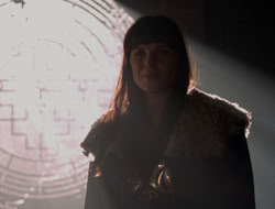 extant_XenaWarriorPrincess_5x06-Purity_2228