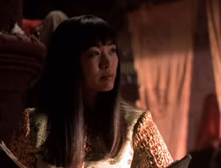 extant_XenaWarriorPrincess_5x06-Purity_2229