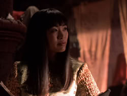 extant_XenaWarriorPrincess_5x06-Purity_2230