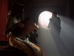 extant_XenaWarriorPrincess_5x06-Purity_2231