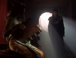 extant_XenaWarriorPrincess_5x06-Purity_2233