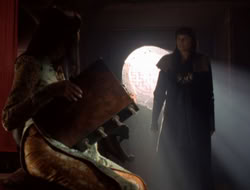 extant_XenaWarriorPrincess_5x06-Purity_2234